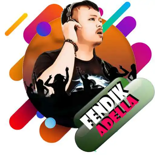 Play Fendik Adella Teranyar (Gulu) APK