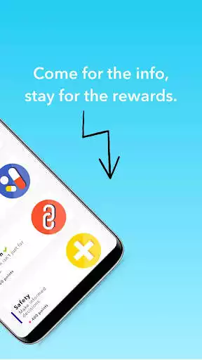 Play FEND as an online game FEND with UptoPlay