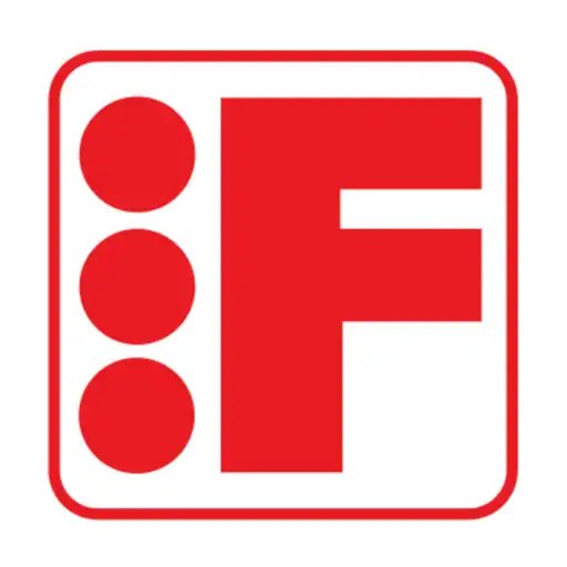 Play Feneberg APK