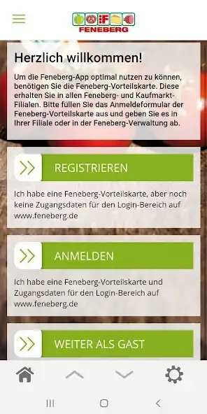 Play Feneberg  and enjoy Feneberg with UptoPlay