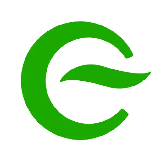 Play Feníe Energía APK Play Feníe Energía APK