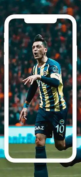 Play Fenerbahce Wallpapers HD as an online game Fenerbahce Wallpapers HD with UptoPlay