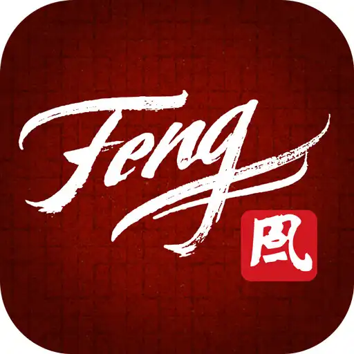 Play Feng Asian Bistro APK Play Feng Asian Bistro APK