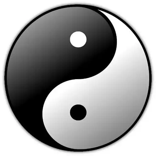 Play Feng Shui Book APK Play Feng Shui Book APK