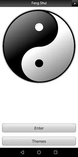 Play Feng Shui Book  and enjoy Feng Shui Book with UptoPlay