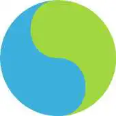 Free play online Feng Shui Car APK