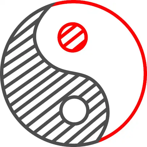 Play Feng Shui Companion APK Play Feng Shui Companion APK