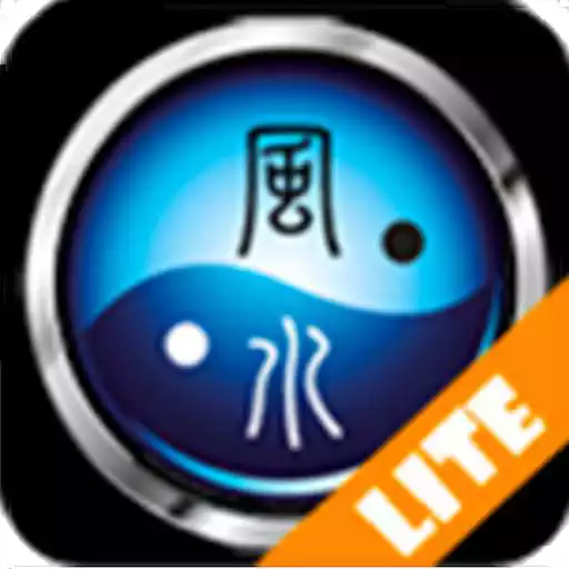 Play Fengshui Compass APK