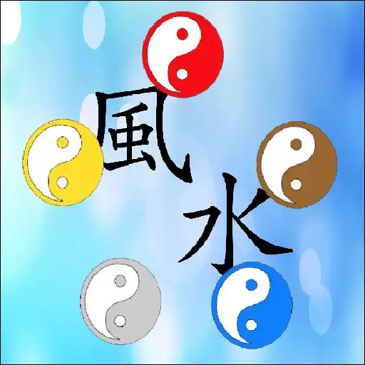 Run free android online Feng Shui DIY APK Run free android online Feng Shui DIY APK