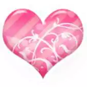 Free play online Feng Shui Love Calculator APK