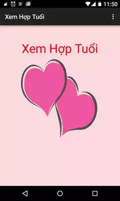 Play Feng Shui Love Calculator Play Feng Shui Love Calculator