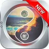 Free play online Feng Shui Music APK Free play online Feng Shui Music APK