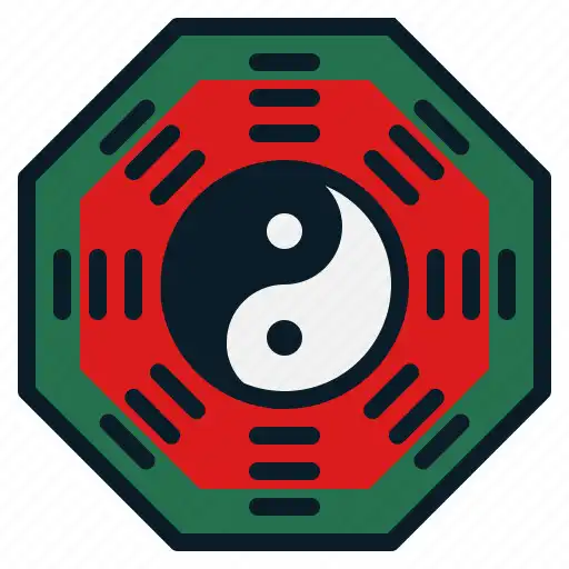 Play Feng Shui Secrets APK Play Feng Shui Secrets APK