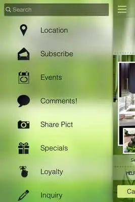 Play Feng Shui Singapore