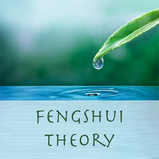 Play Fengshui Theory APK