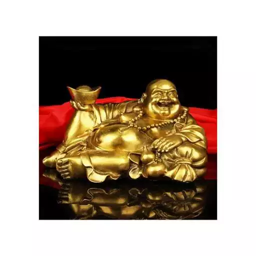 Free play online Feng shui tips APK Free play online Feng shui tips APK