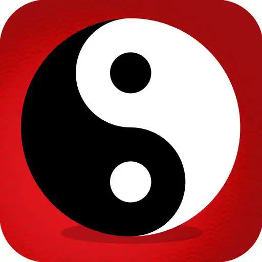 Free play online Feng Shui Vastu Tips APK Free play online Feng Shui Vastu Tips APK