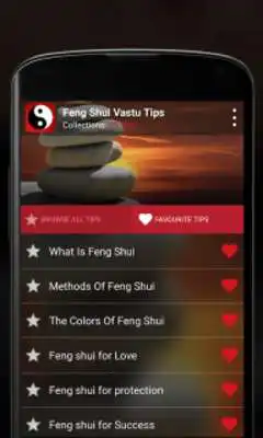 Play Feng Shui Vastu Tips
