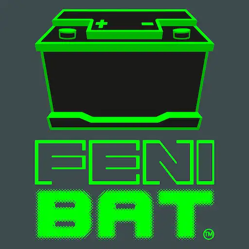 Play Fenibat APK Play Fenibat APK