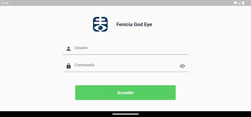 Play Fenicia God Eye  and enjoy Fenicia God Eye with UptoPlay