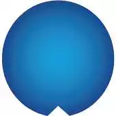 Free play online Fenie APK