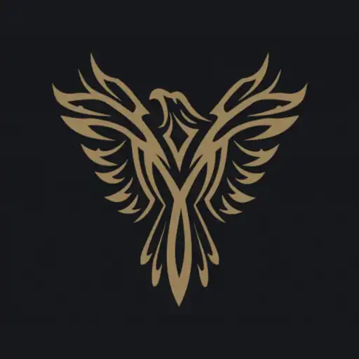 Play Feniks coaching  lifestyle APK