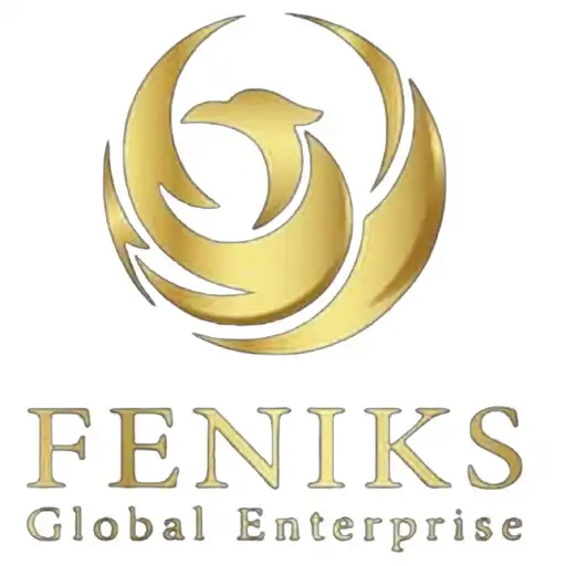 Play FENIKS GLOBAL APK