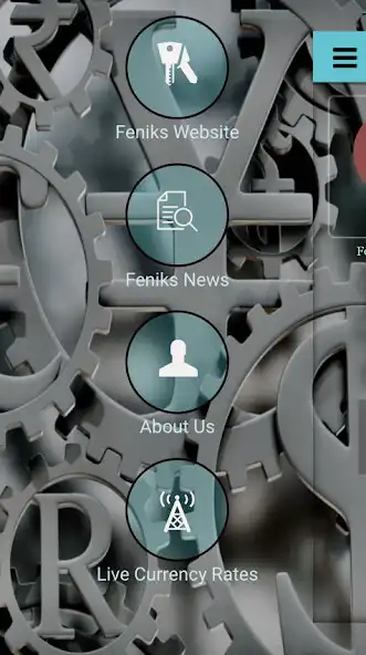 Play FENIKS GLOBAL  and enjoy FENIKS GLOBAL with UptoPlay