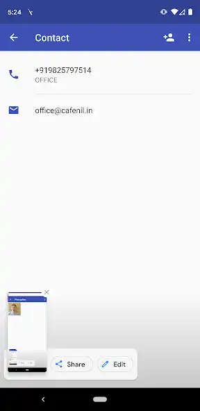 Play Fenil Shah  and enjoy Fenil Shah with UptoPlay