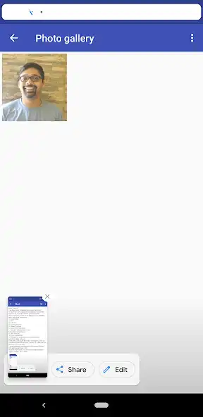 Play Fenil Shah as an online game Fenil Shah with UptoPlay