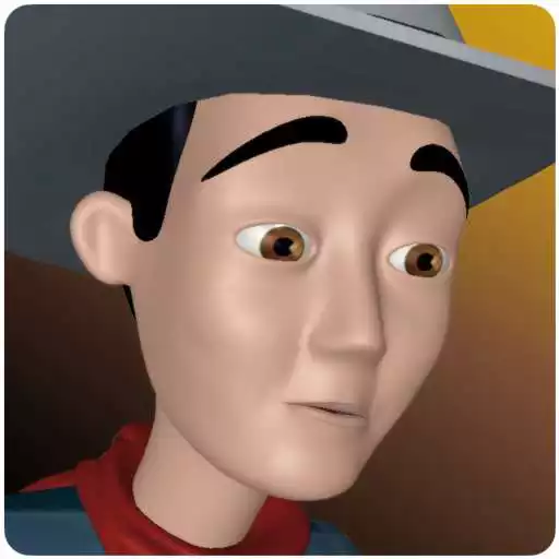 Run free android online Fenimore Fillmore: The Westerner APK