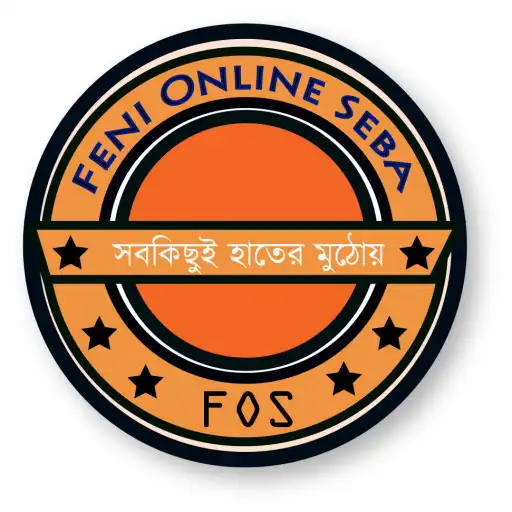 Play Feni Online Seba APK Play Feni Online Seba APK