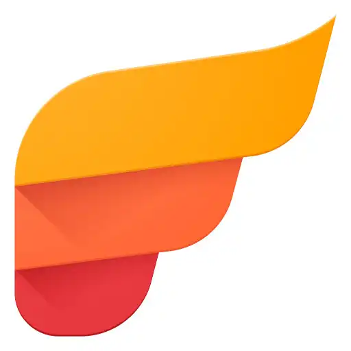 Play Fenix 2 for Twitter APK Play Fenix 2 for Twitter APK