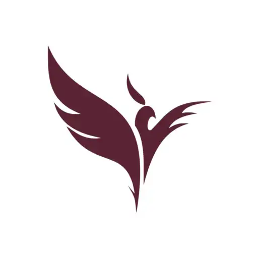 Play FeNIX Athletics APK