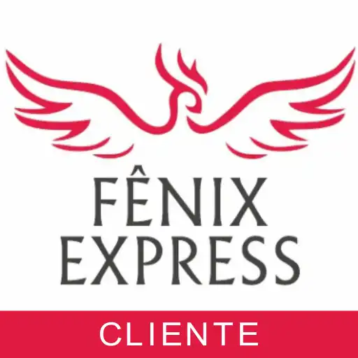 Play Fenix Express - Cliente APK Play Fenix Express - Cliente APK