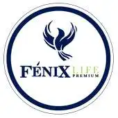 Free play online Fenix Life Premium APK