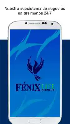 Play Fenix Life Premium