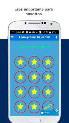 Play Fenix Life Premium
