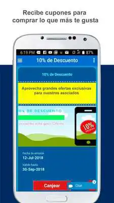 Play Fenix Life Premium