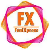 Free play online Feni Xpress Dialer APK Free play online Feni Xpress Dialer APK