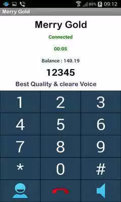 Play Feni Xpress Dialer