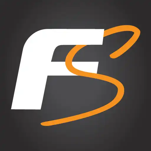 Free play online Fenix Store - LED Flashlights APK