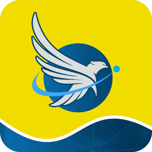 Play Fenix TV APK Play Fenix TV APK