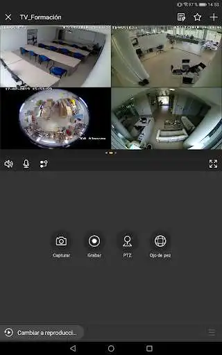 Play FENIX USP+ 3.0 as an online game FENIX USP+ 3.0 with UptoPlay