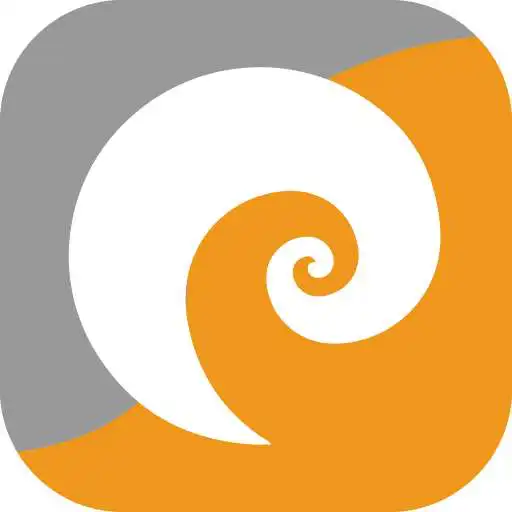 Play FENIX USP+ HD 3.0 APK