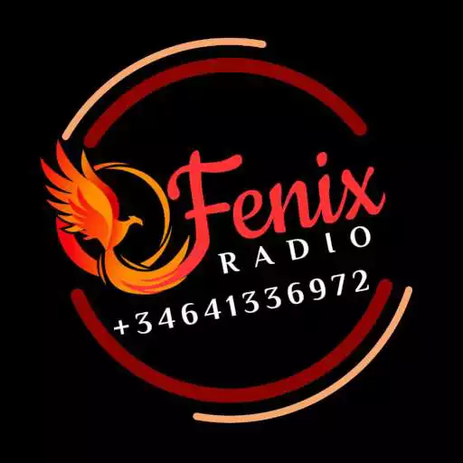 Play Fenix Web Radio Online APK Play Fenix Web Radio Online APK
