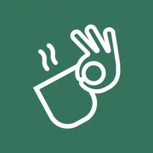 Play Fenjan Coffee Stamp APK