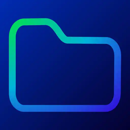 Play Fennec File Manager APK Play Fennec File Manager APK