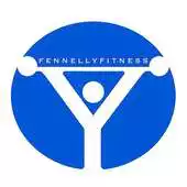 Free play online Fennelly Fitness APK