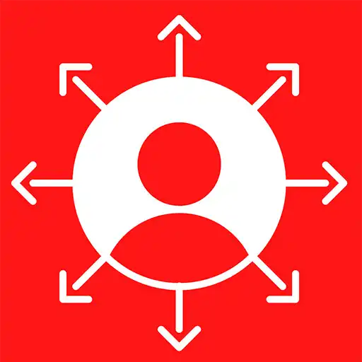 Play FenoLike - Viral Hashtags APK